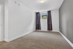7 1220 Chamberlain Avenue, Winnipeg, MB R2X1E4 Photo 48