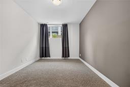 7 1220 Chamberlain Avenue, Winnipeg, MB R2X1E4 Photo 49