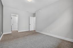 7 1220 Chamberlain Avenue, Winnipeg, MB R2X1E4 Photo 50
