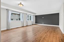 7 1220 Chamberlain Avenue, Winnipeg, MB R2X1E4 Photo 7