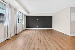 7 1220 Chamberlain Avenue, Winnipeg, MB R2X1E4 Photo 8