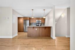 7 1220 Chamberlain Avenue, Winnipeg, MB R2X1E4 Photo 10