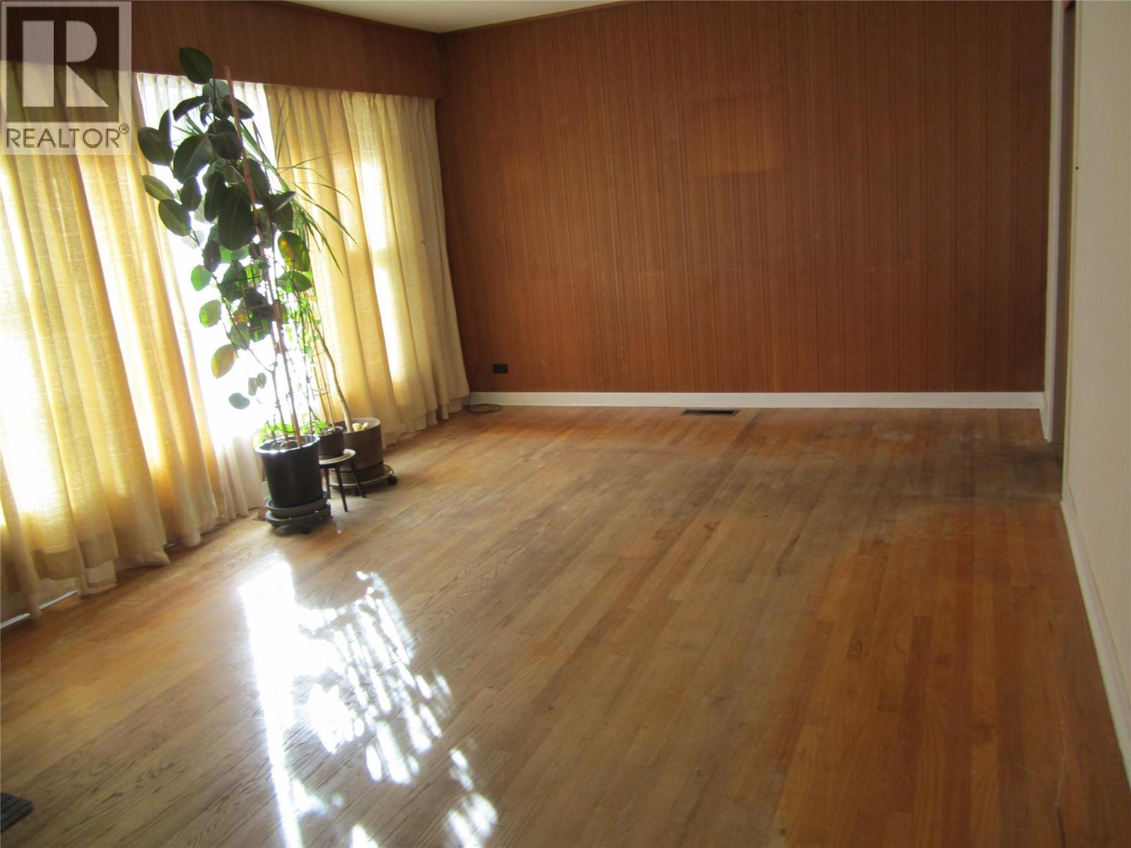 1285 Forestbrook Drive, Penticton - Image 1