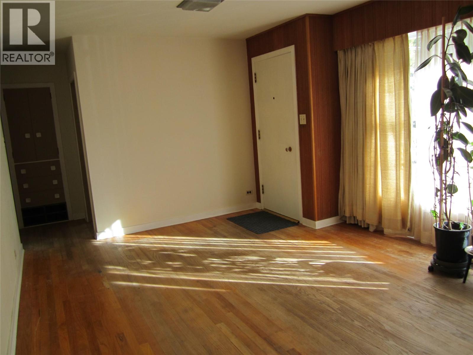 1285 Forestbrook Drive, Penticton - Image 1