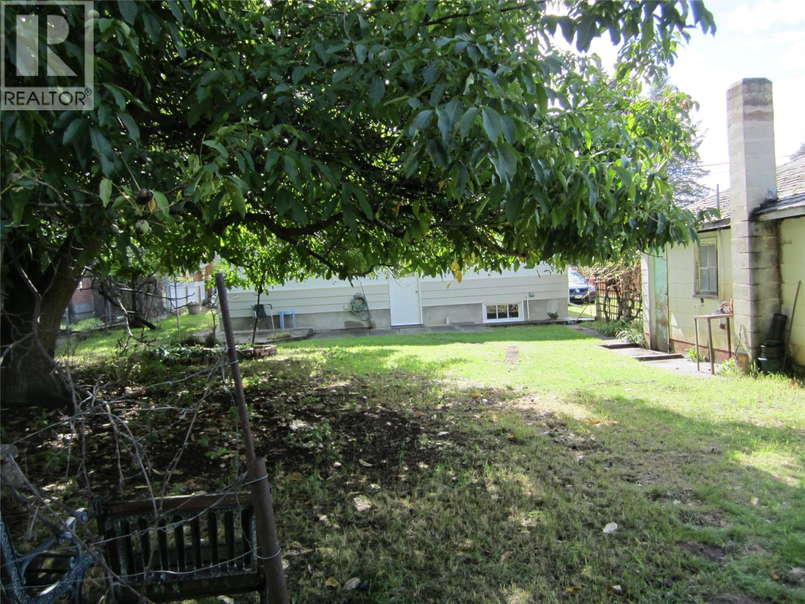 1285 Forestbrook Drive, Penticton - Image 1