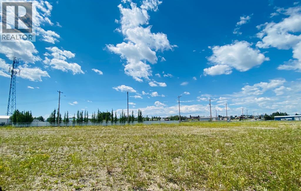 Photo of 4406 53 Avenue, Rocky Mountain House