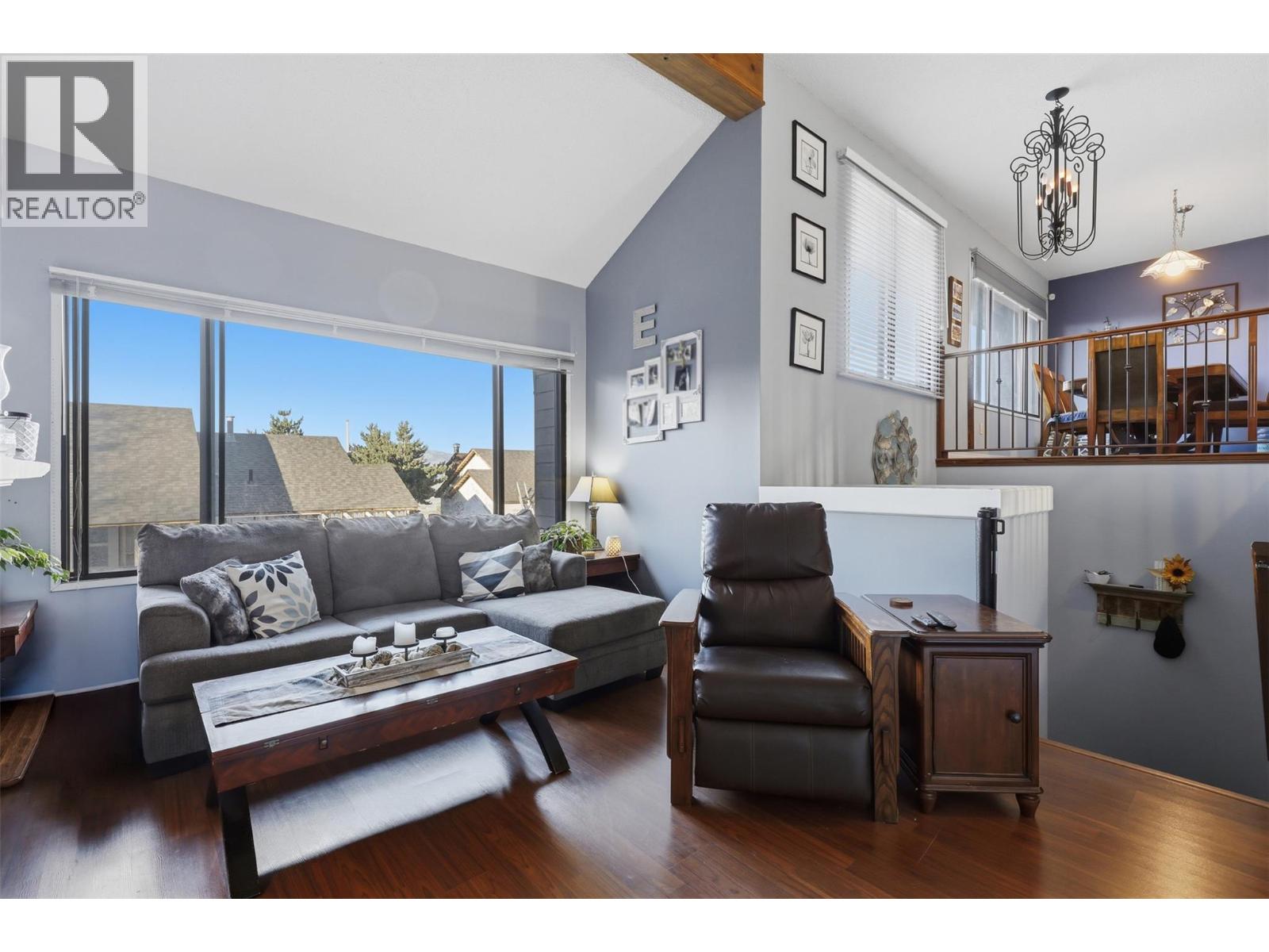 #25 1155 HUGH ALLAN Drive - 6