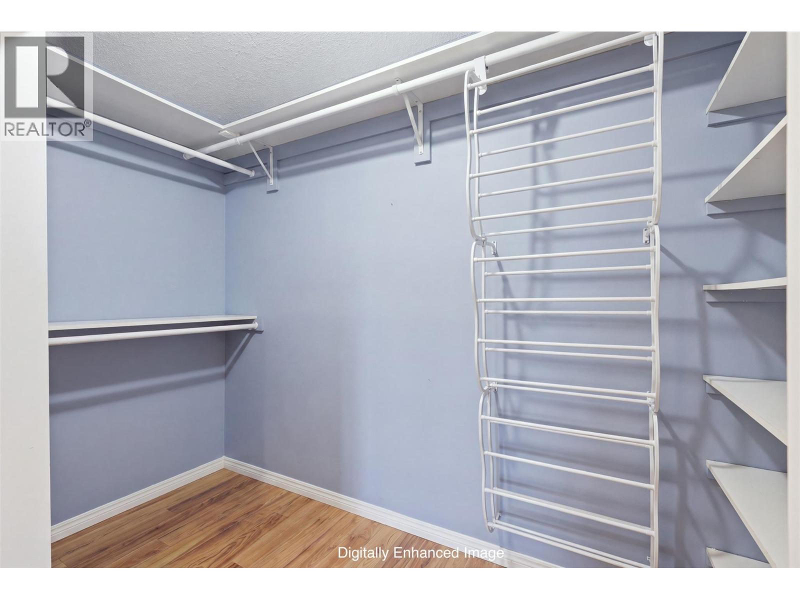 #25 1155 HUGH ALLAN Drive - 26