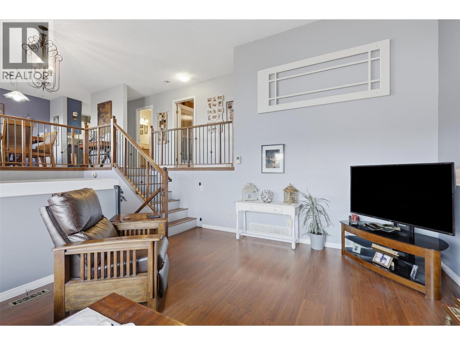 #25 1155 HUGH ALLAN Drive - 7