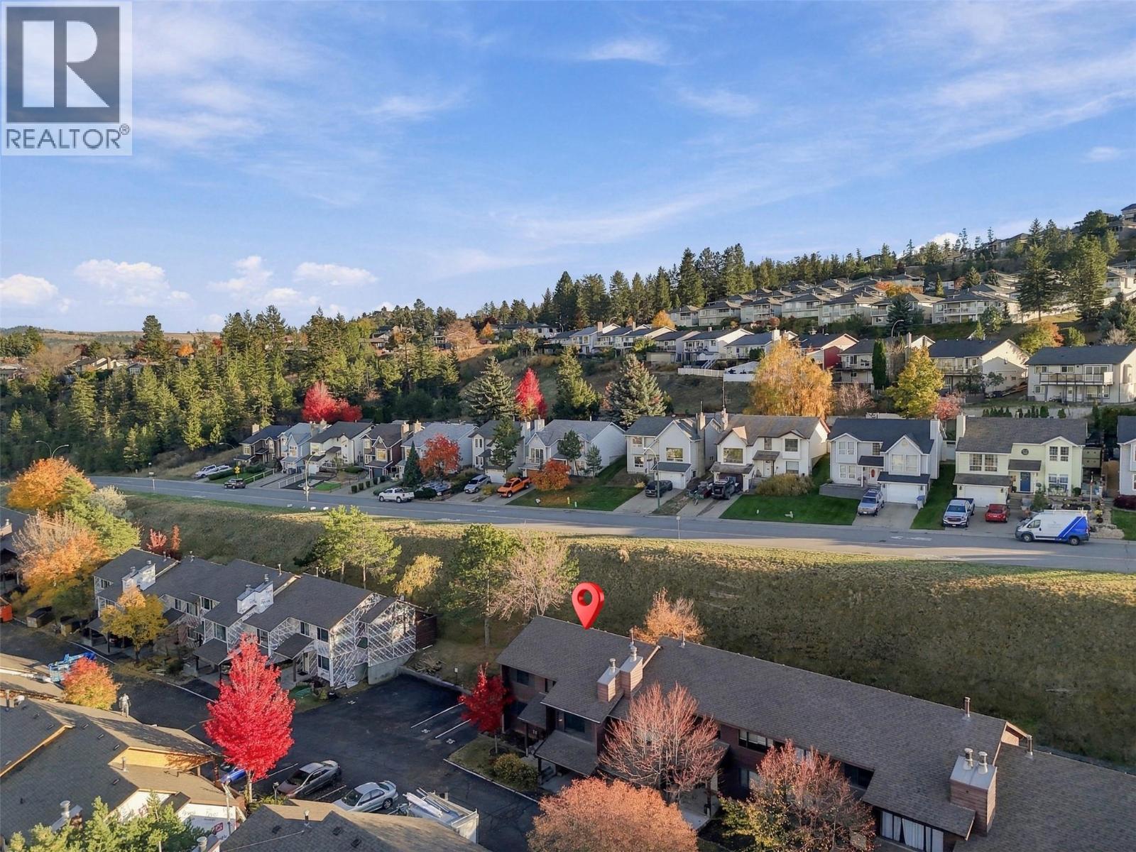 #25 1155 HUGH ALLAN Drive - 41
