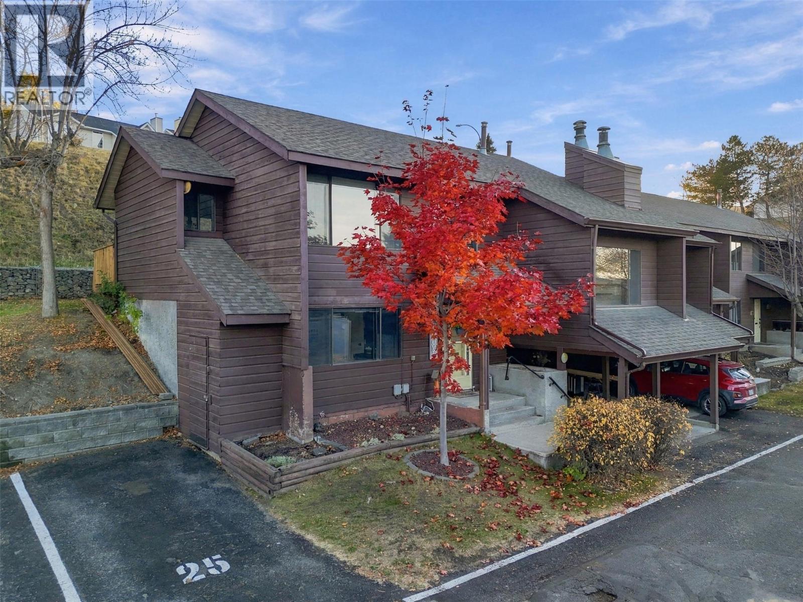 #25 1155 HUGH ALLAN Drive - 2
