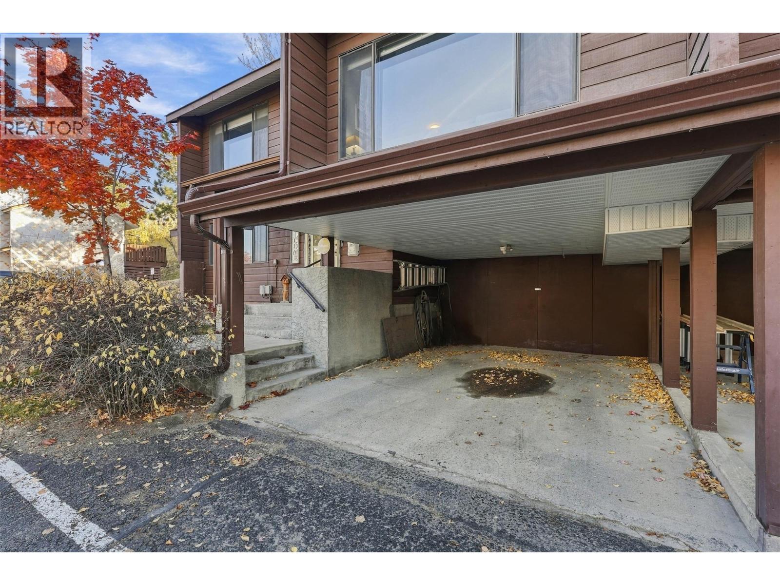 #25 1155 HUGH ALLAN Drive - 36