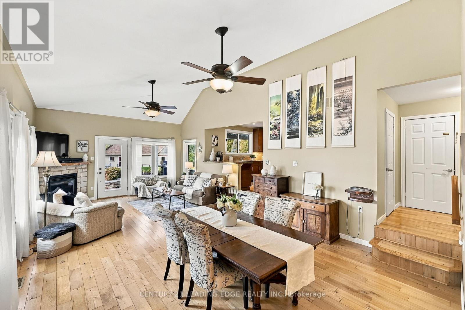 522 VIEW LAKE ROAD - 11