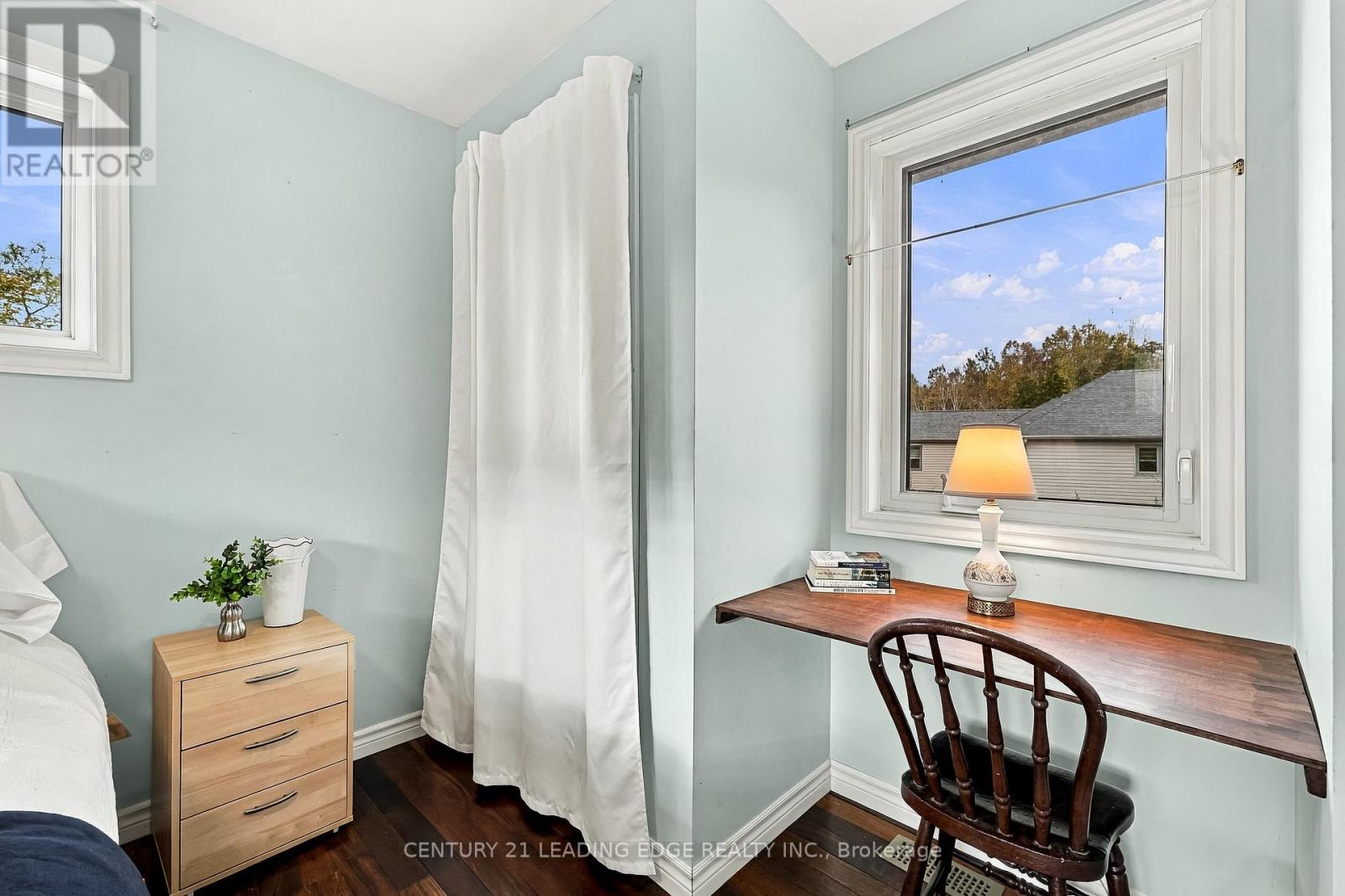 522 VIEW LAKE ROAD - 26