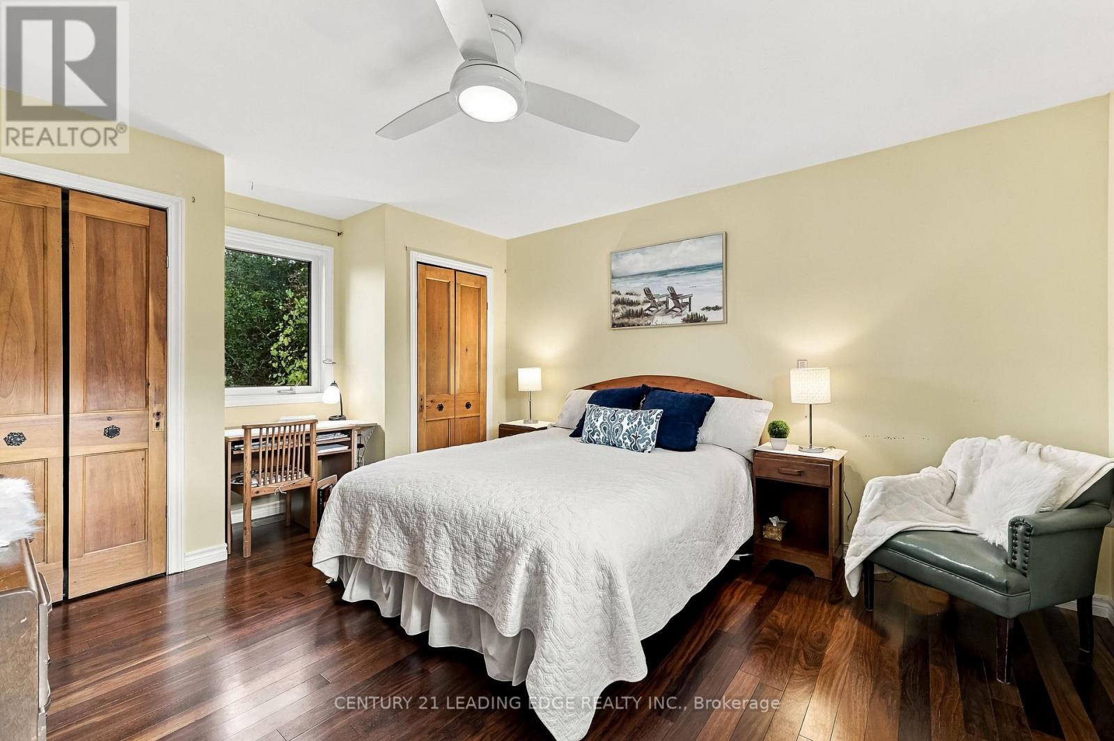 522 VIEW LAKE ROAD - 27