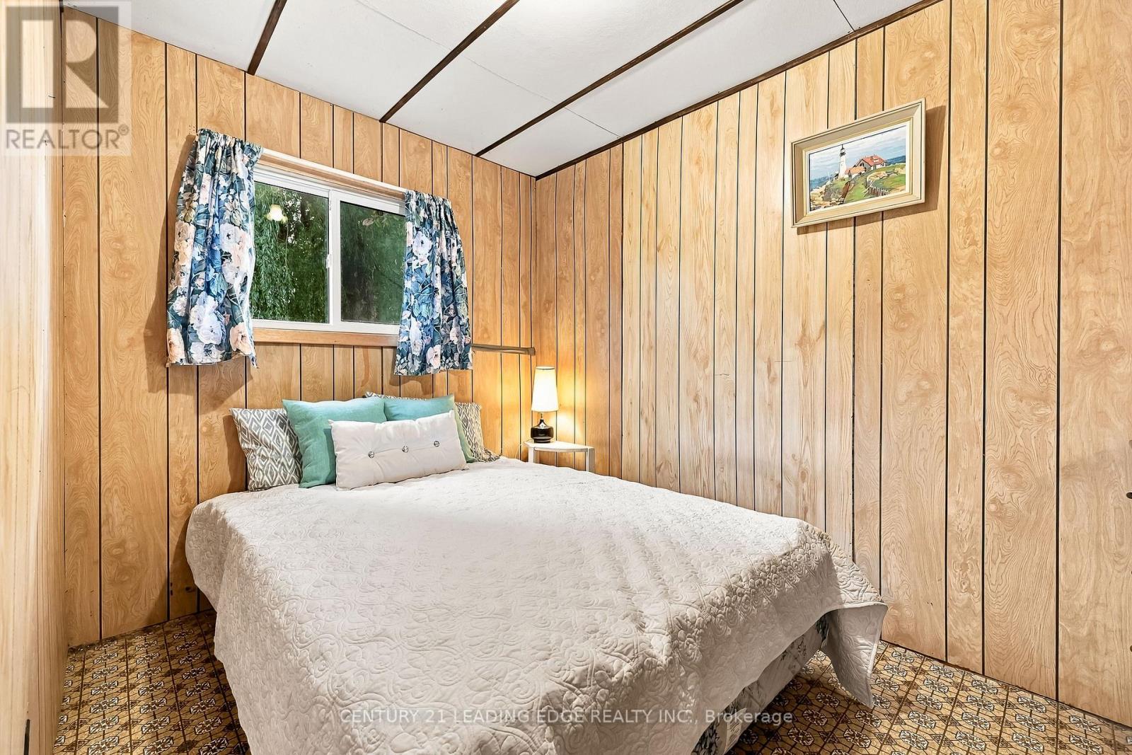 522 VIEW LAKE ROAD - 33