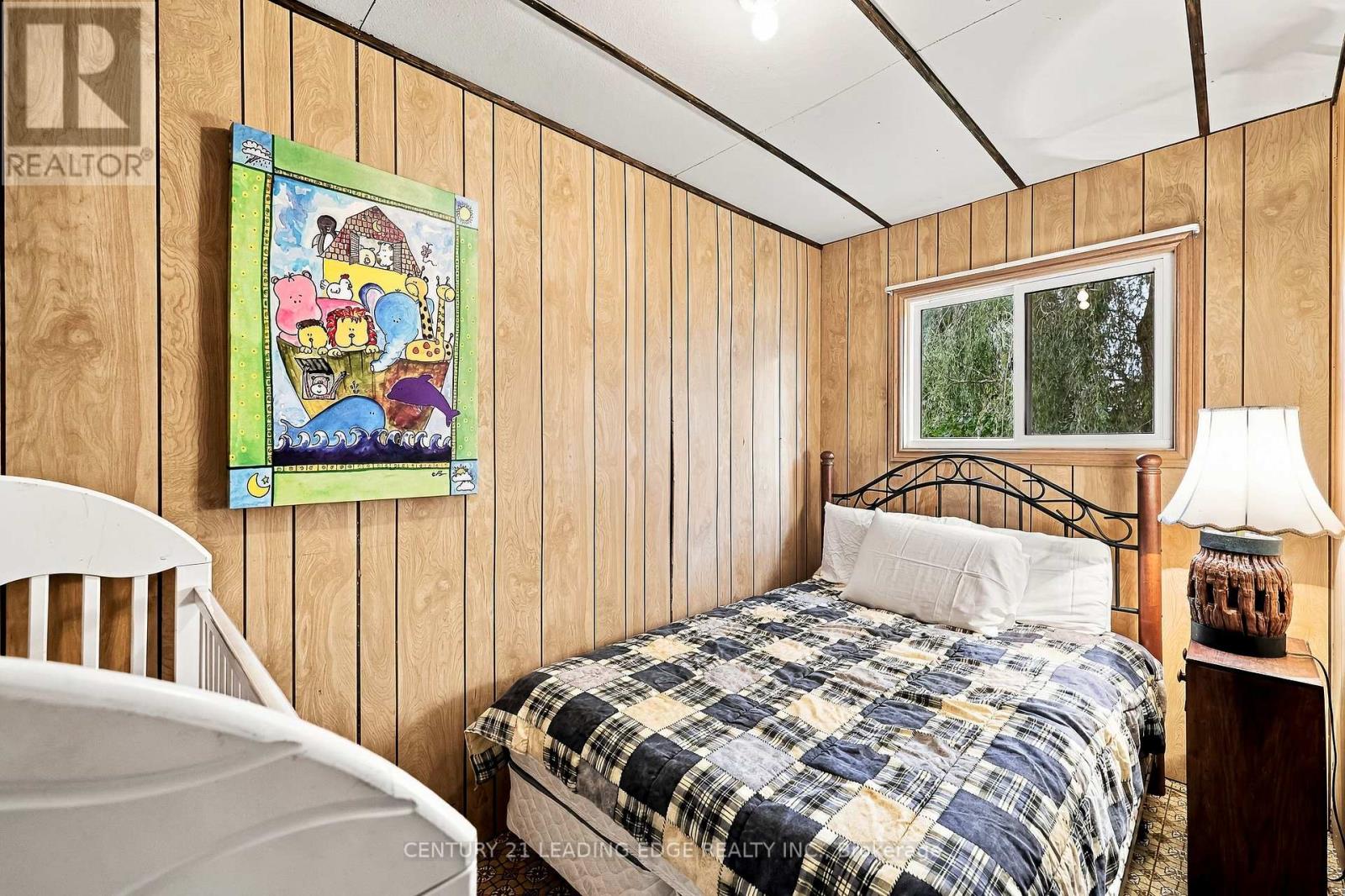 522 VIEW LAKE ROAD - 34