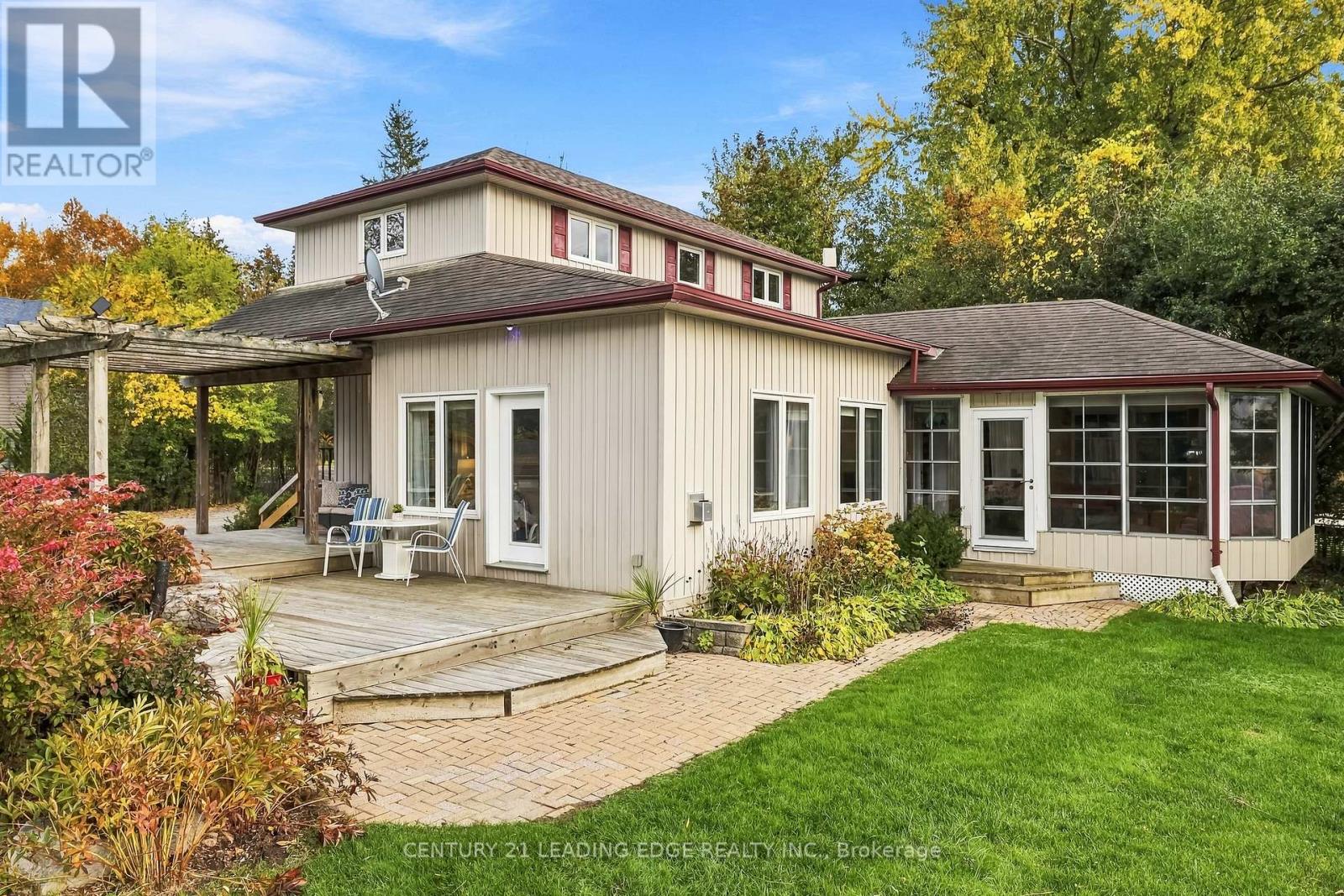 522 VIEW LAKE ROAD - 38