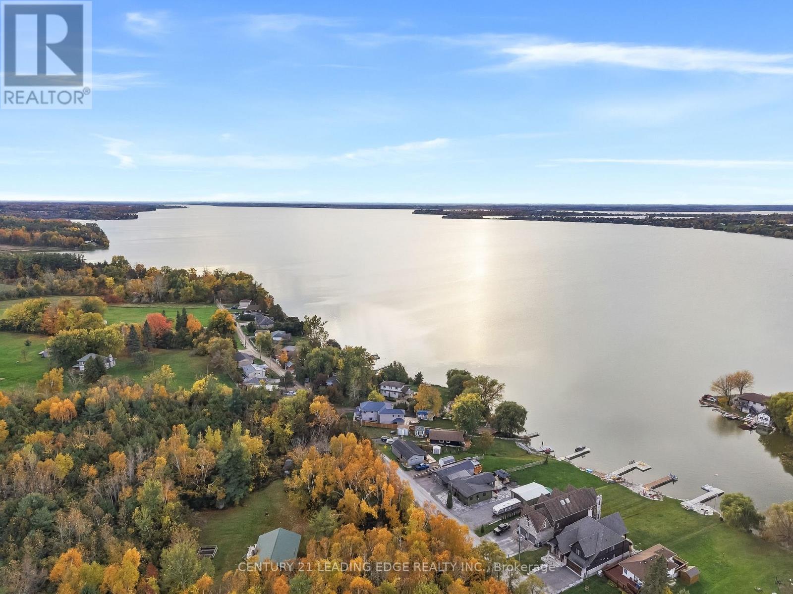 522 VIEW LAKE ROAD - 43