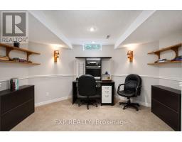 74 Henderson Drive, Whitby, ON L1N7Y8 Photo 40