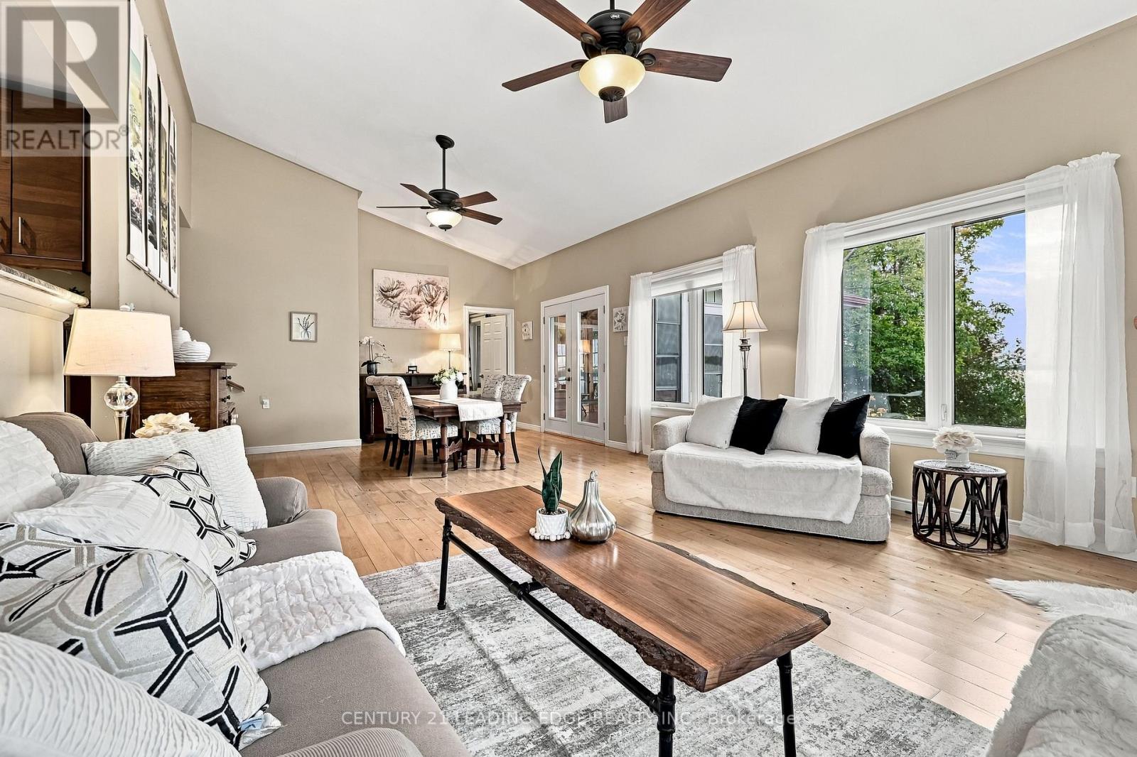 522 VIEW LAKE ROAD - 9