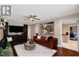 74 Henderson Drive, Whitby, ON L1N7Y8 Photo 32