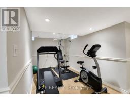 74 Henderson Drive, Whitby, ON L1N7Y8 Photo 41