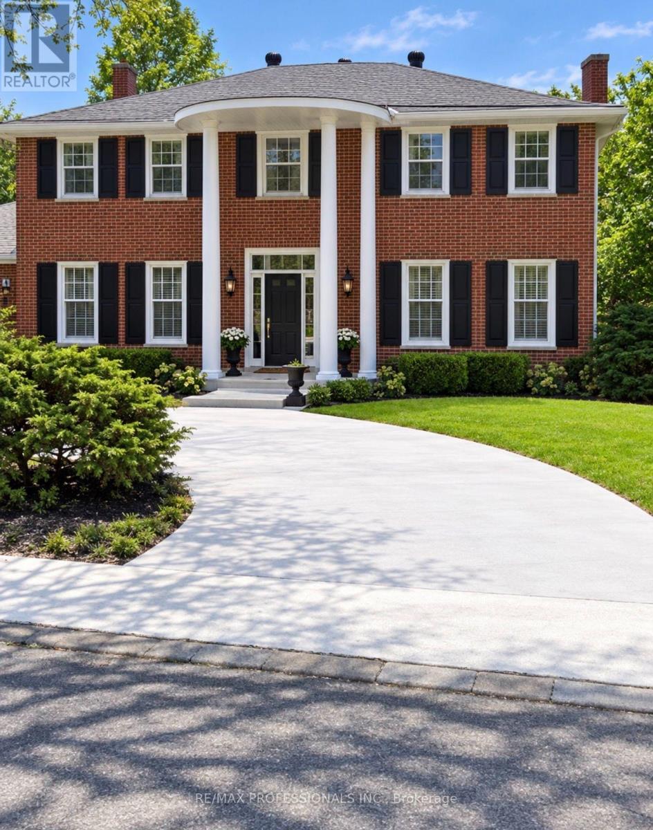 Photo of 53 Edenvale Crescent