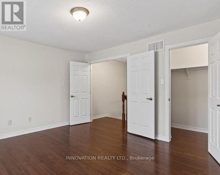Condos for Sale in Ottawa – 2043 MADRID AVENUE, Ottawa – By Peter Sagos - Image 25
