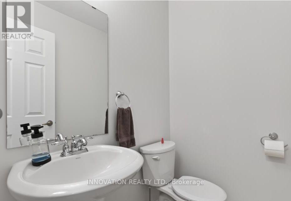 Condos for Sale in Ottawa – 2043 MADRID AVENUE, Ottawa – By Peter Sagos - Image 23