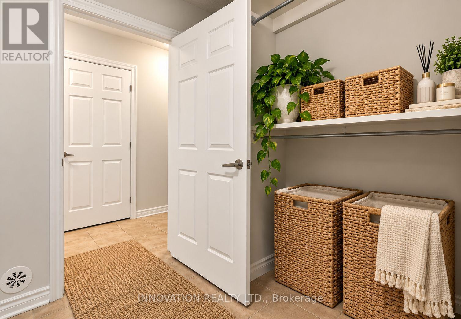 2043 MADRID AVENUE, Ottawa — photo 10