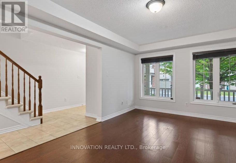 2043 MADRID AVENUE, Ottawa — photo 9