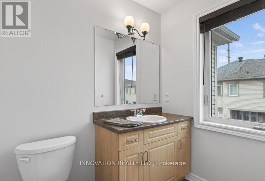 Condos for Sale in Ottawa – 2043 MADRID AVENUE, Ottawa – By Peter Sagos - Image 27