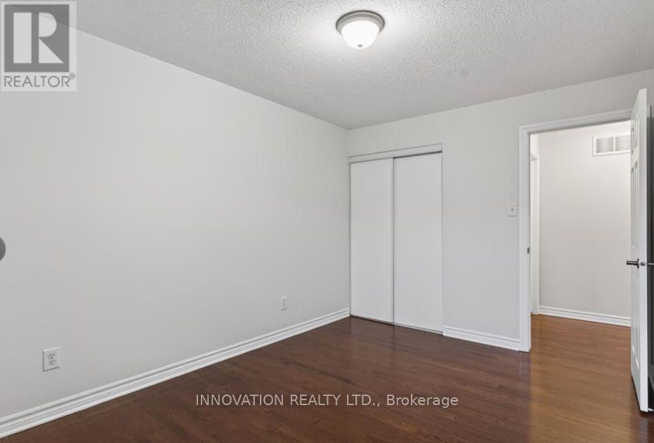 Condos for Sale in Ottawa – 2043 MADRID AVENUE, Ottawa – By Peter Sagos - Image 30
