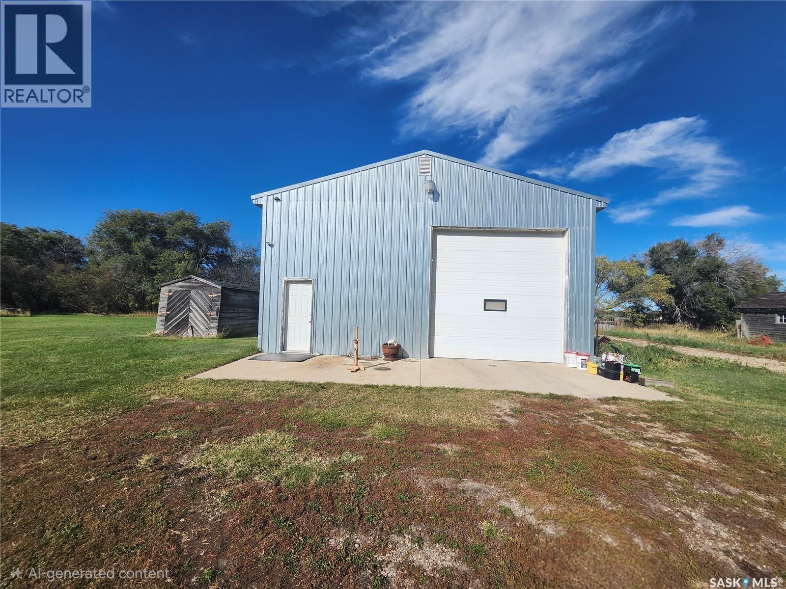Rhineland Acreage, Swift Current Rm No. 137 — photo 19