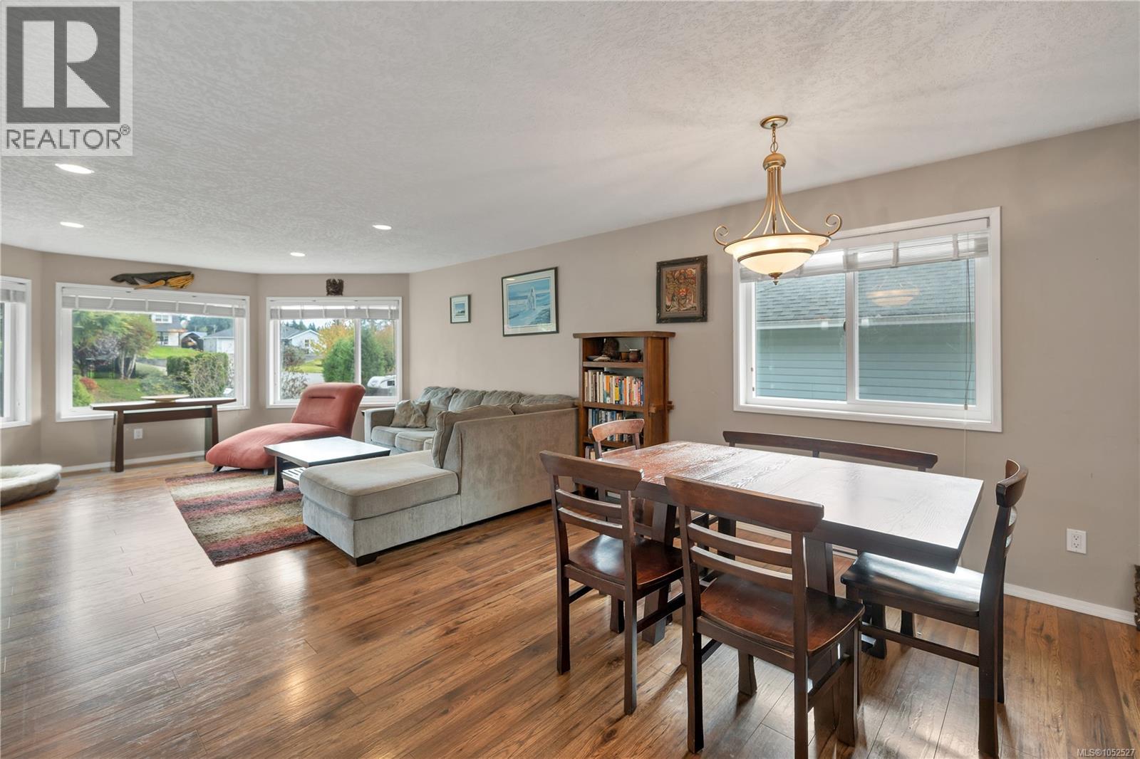 1065 Springbok Rd - 11