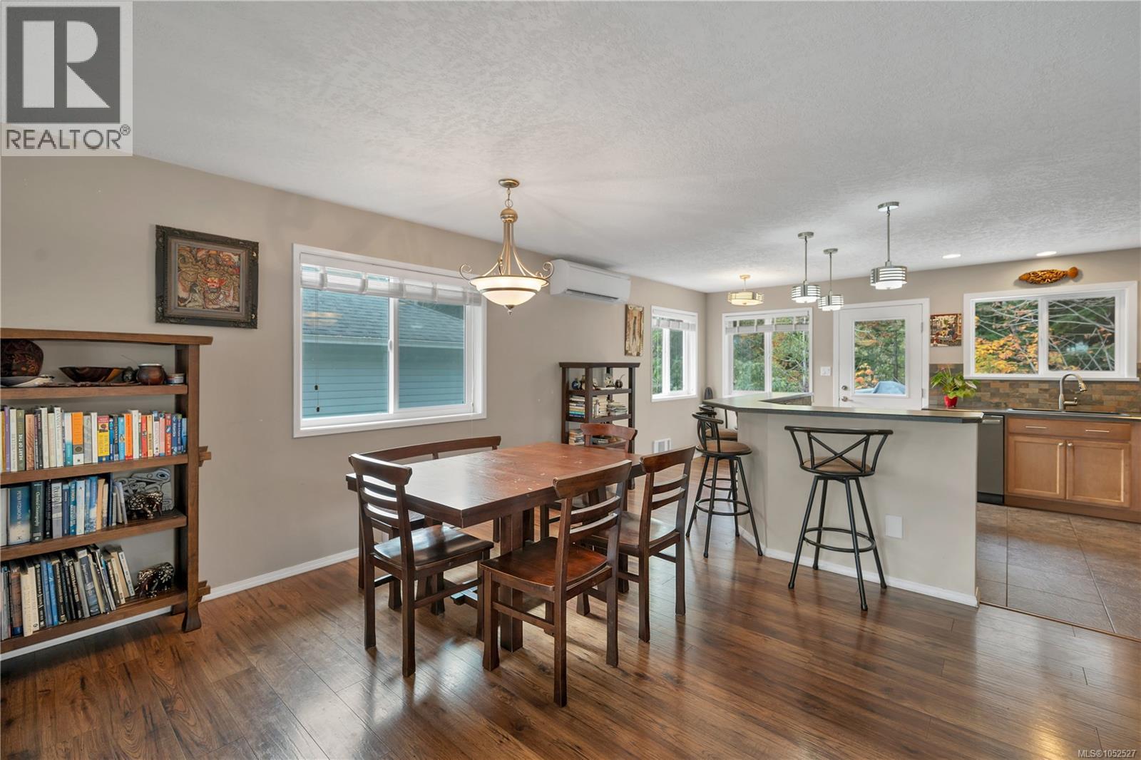 1065 Springbok Rd - 12