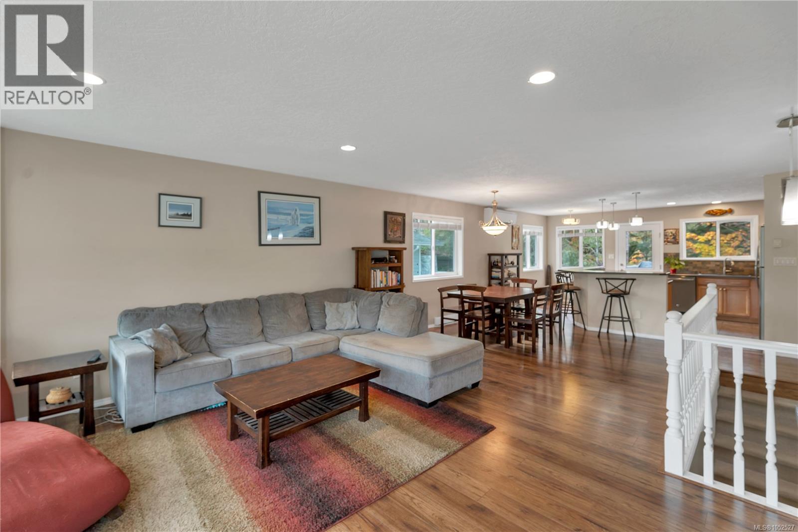 1065 Springbok Rd - 17