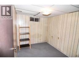 412 Abadan Place Ne, Calgary, AB T2A6W3 Photo 21