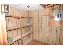 412 Abadan Place Ne, Calgary, AB T2A6W3 Photo 24