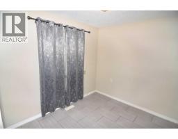 4pc Bathroom - 412 Abadan Place Ne, Calgary, AB T2A6W3 Photo 10