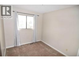 412 Abadan Place Ne, Calgary, AB T2A6W3 Photo 18