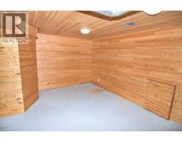 412 Abadan Place Ne, Calgary, AB T2A6W3 Photo 19