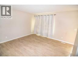 Storage - 412 Abadan Place Ne, Calgary, AB T2A6W3 Photo 9