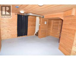 412 Abadan Place Ne, Calgary, AB T2A6W3 Photo 20