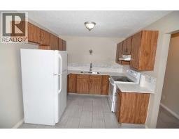 412 Abadan Place Ne, Calgary, AB T2A6W3 Photo 11