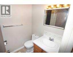 412 Abadan Place Ne, Calgary, AB T2A6W3 Photo 13