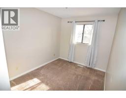 412 Abadan Place Ne, Calgary, AB T2A6W3 Photo 17