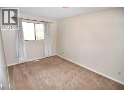 412 Abadan Place Ne, Calgary, AB T2A6W3 Photo 16