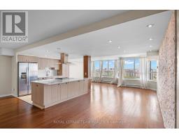 2408 - 1500 Riverside Drive, Ottawa, ON K1G4J4 Photo 12